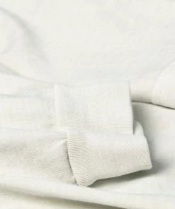 MASSIVE Best Sellers MENS LONG SLEEVE TEE