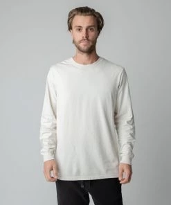 MASSIVE Best Sellers MENS LONG SLEEVE TEE