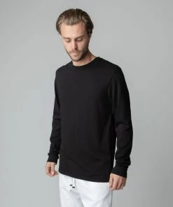 MASSIVE Best Sellers MENS LONG SLEEVE TEE