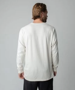 MASSIVE Best Sellers MENS LONG SLEEVE TEE