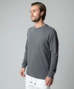 MASSIVE Best Sellers MENS LONG SLEEVE TEE