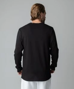 MASSIVE Best Sellers MENS LONG SLEEVE TEE