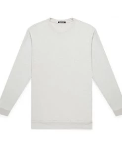 MASSIVE Best Sellers MENS LONG SLEEVE TEE