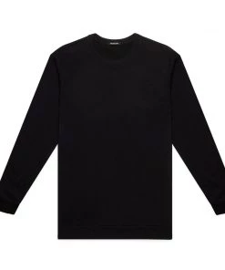 MASSIVE Best Sellers MENS LONG SLEEVE TEE
