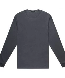 MASSIVE Best Sellers MENS LONG SLEEVE TEE