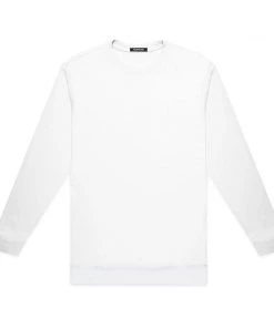 MASSIVE Best Sellers MENS LONG SLEEVE TEE