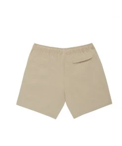 MASSIVE MENS NYLON SHORTS