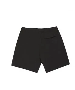 MASSIVE MENS NYLON SHORTS