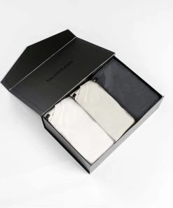 MASSIVE Best Sellers MENS PREMIUM TEE 3 PACK - CORE