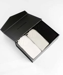 MASSIVE MENS PREMIUM TEE 3 PACK - CORE Best Sellers