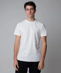 MASSIVE Best Sellers MENS PREMIUM TEE 3 PACK - CORE