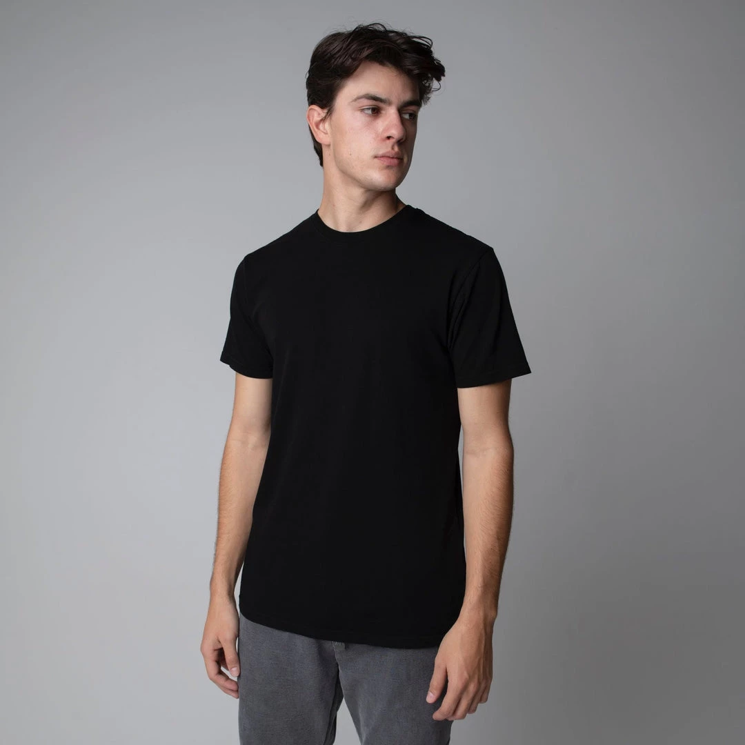 MASSIVE MENS PREMIUM TEE 3 PACK - SEASONAL DUSTY OLIVE Best Sellers 8 MASSIVE MENS PREMIUM TEE 3 PACK - SEASONAL DUSTY OLIVE Best Sellers