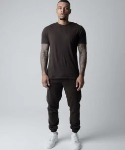 TALENTLESS Heavyweight MENS PREMIUM TEE