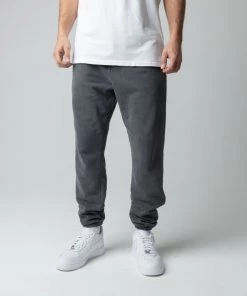 MASSIVE Bundles MENS PREMIUM TEE + MENS SWEATPANTS - BUNDLE