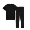 MASSIVE Bundles MENS PREMIUM TEE + MENS SWEATPANTS - BUNDLE 2 MASSIVE Bundles MENS PREMIUM TEE + MENS SWEATPANTS - BUNDLE