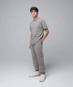 MASSIVE MENS PREMIUM TEE - MID CENTURY Best Sellers