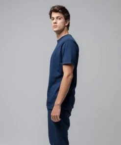 MASSIVE MENS PREMIUM TEE - MID CENTURY Best Sellers