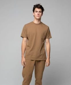 MASSIVE MENS PREMIUM TEE - MID CENTURY Best Sellers