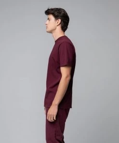 MASSIVE MENS PREMIUM TEE - MID CENTURY Best Sellers