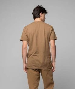 MASSIVE MENS PREMIUM TEE - MID CENTURY Best Sellers