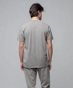 MASSIVE MENS PREMIUM TEE - MID CENTURY Best Sellers