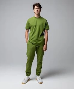 MASSIVE MENS PREMIUM TEE - MID CENTURY Best Sellers