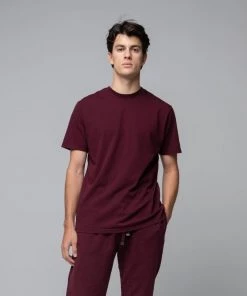 MASSIVE MENS PREMIUM TEE - MID CENTURY Best Sellers