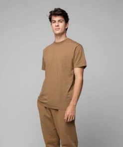 MASSIVE MENS PREMIUM TEE - MID CENTURY Best Sellers