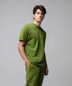 MASSIVE MENS PREMIUM TEE - MID CENTURY Best Sellers