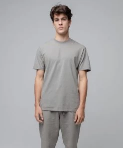 MASSIVE Best Sellers MENS PREMIUM TEE - 3 PACK