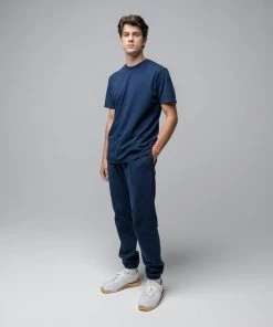 MASSIVE MENS PREMIUM TEE - MID CENTURY Best Sellers