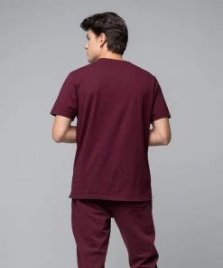 MASSIVE MENS PREMIUM TEE - MID CENTURY Best Sellers