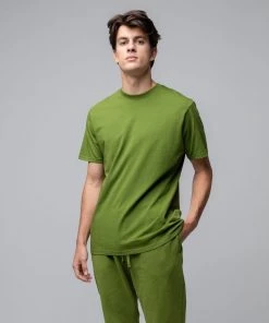 MASSIVE MENS PREMIUM TEE - MID CENTURY Best Sellers