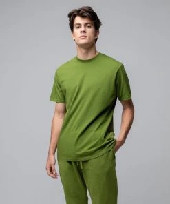 MASSIVE MENS PREMIUM TEE - 3 PACK Best Sellers