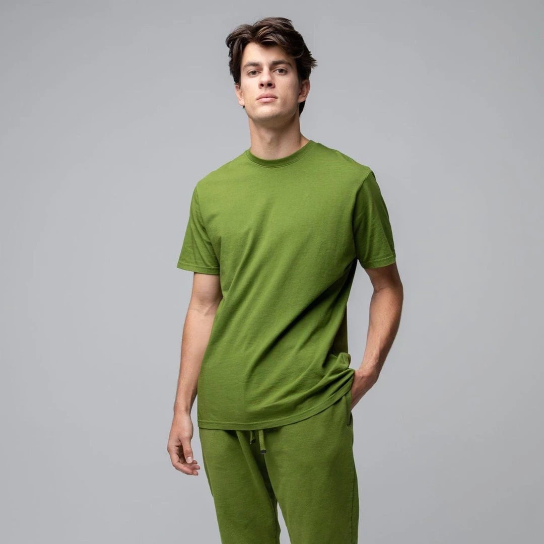 MASSIVE MENS PREMIUM TEE - 3 PACK 3 Pack Tees 5 MASSIVE MENS PREMIUM TEE - 3 PACK 3 Pack Tees