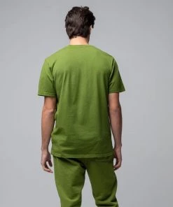 MASSIVE MENS PREMIUM TEE - MID CENTURY Best Sellers