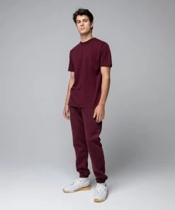 MASSIVE MENS PREMIUM TEE - MID CENTURY Best Sellers