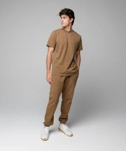 MASSIVE MENS PREMIUM TEE - MID CENTURY Best Sellers