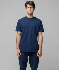 MASSIVE MENS PREMIUM TEE - 3 PACK 3 Pack Tees 9 MASSIVE MENS PREMIUM TEE - 3 PACK 3 Pack Tees