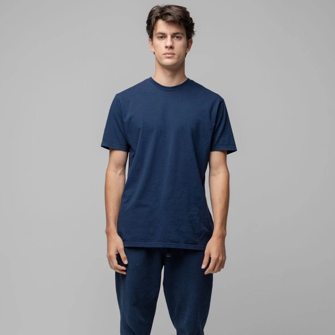 MASSIVE MENS PREMIUM TEE - 3 PACK 3 Pack Tees 6 MASSIVE MENS PREMIUM TEE - 3 PACK 3 Pack Tees