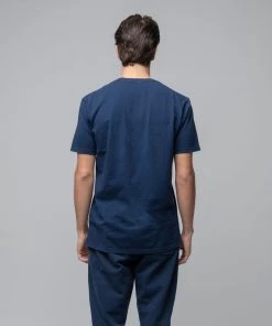 MASSIVE MENS PREMIUM TEE - MID CENTURY Best Sellers