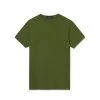 MASSIVE MENS PREMIUM TEE - MID CENTURY Best Sellers