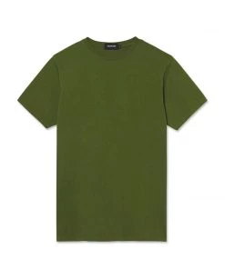 MASSIVE MENS PREMIUM TEE - MID CENTURY Best Sellers