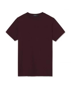 MASSIVE MENS PREMIUM TEE - MID CENTURY Best Sellers