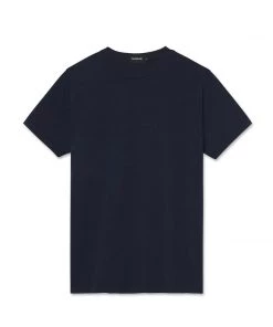 MASSIVE MENS PREMIUM TEE - MID CENTURY Best Sellers