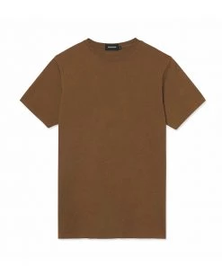 MASSIVE MENS PREMIUM TEE - MID CENTURY Best Sellers
