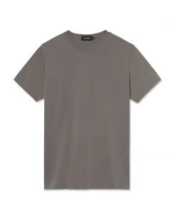 MASSIVE MENS PREMIUM TEE - MID CENTURY Best Sellers
