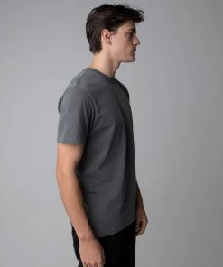 MASSIVE Best Sellers MENS PREMIUM TEE