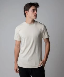 MASSIVE Best Sellers MENS PREMIUM TEE