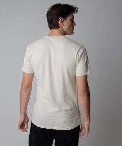 MASSIVE MENS PREMIUM TEE + LIGHTWEIGHT JERSEY SHORTS - BUNDLE Bundles